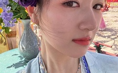 晴雅集电视剧免费观看